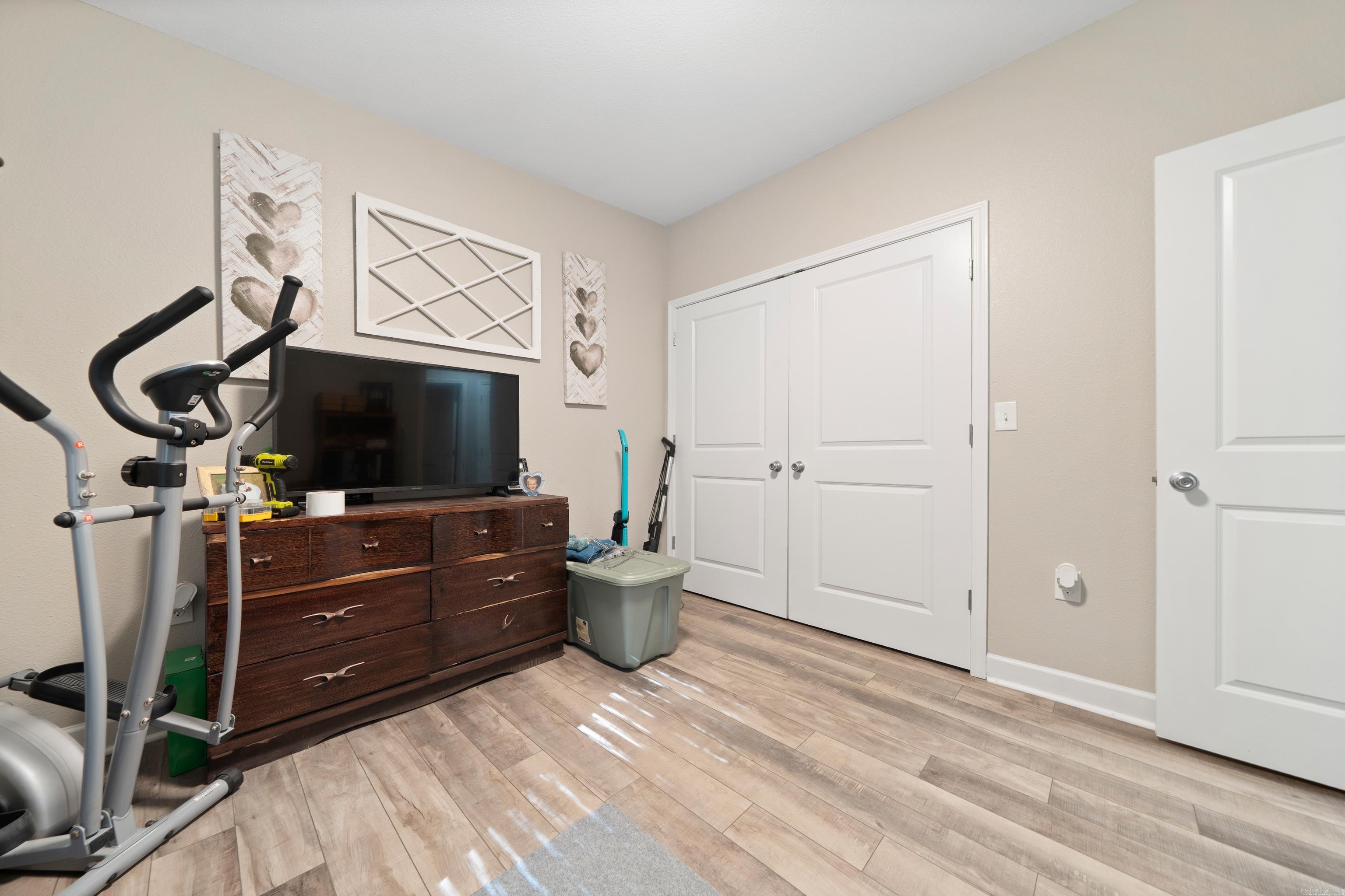 CATHERINE COVE - Residential