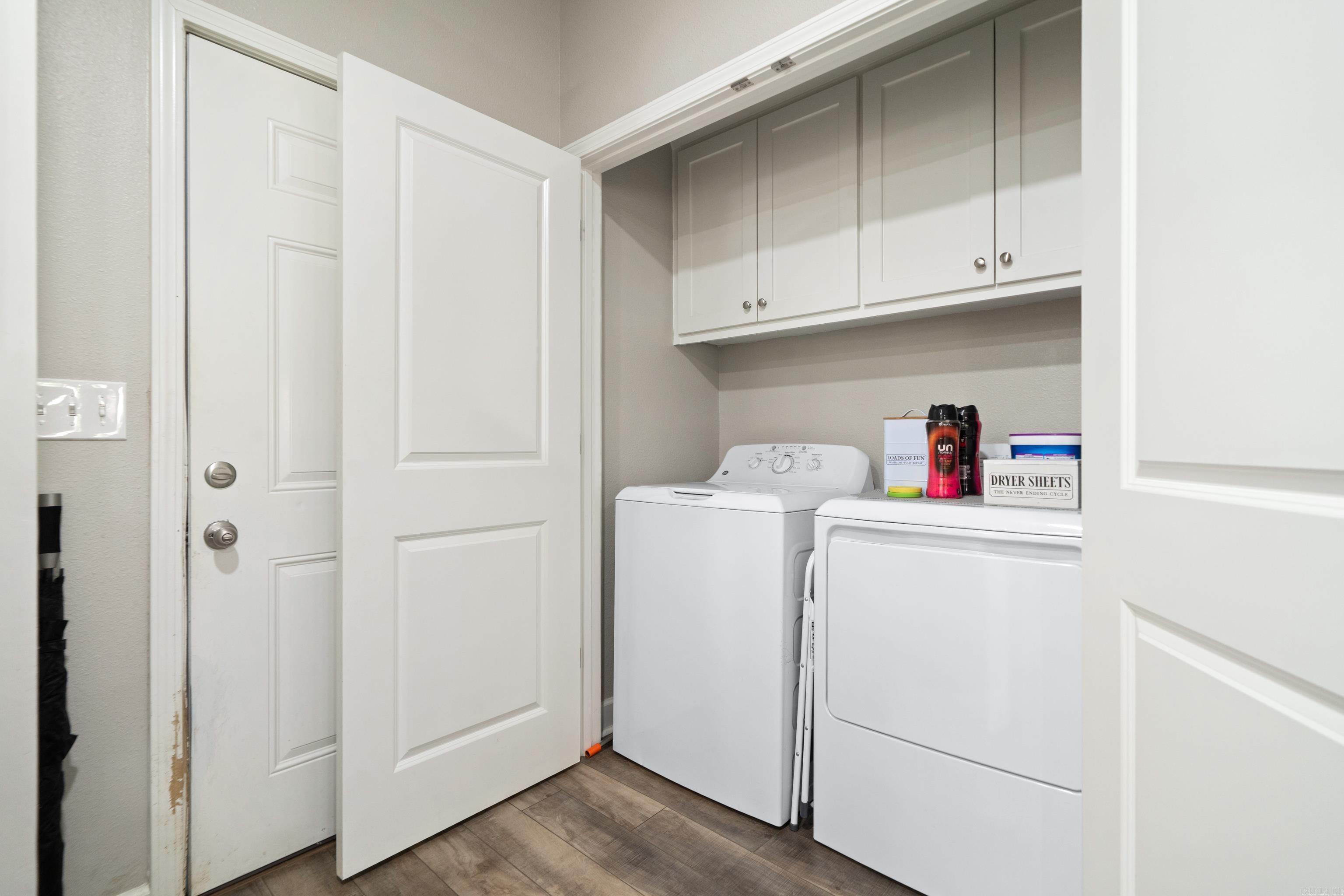 CATHERINE COVE - Residential