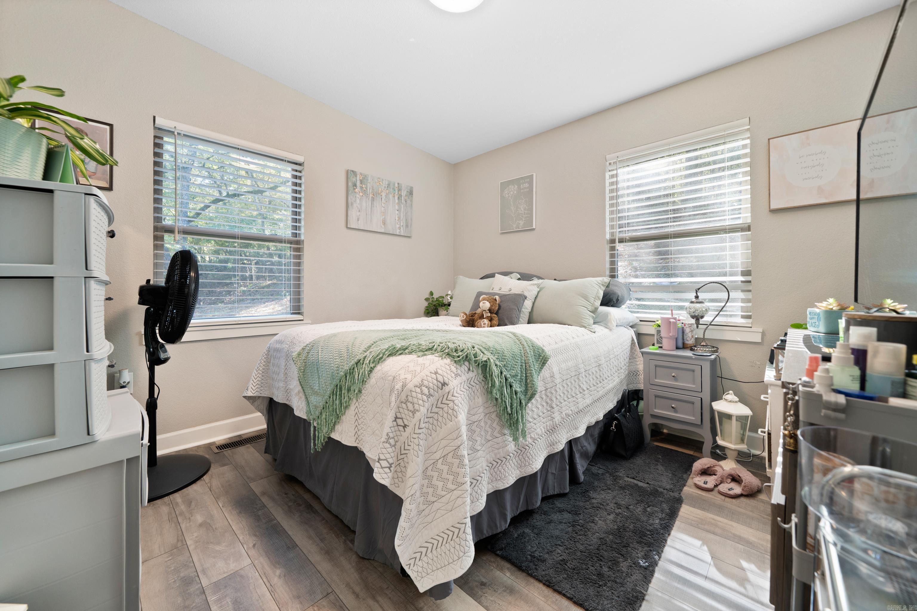 CATHERINE COVE - Residential