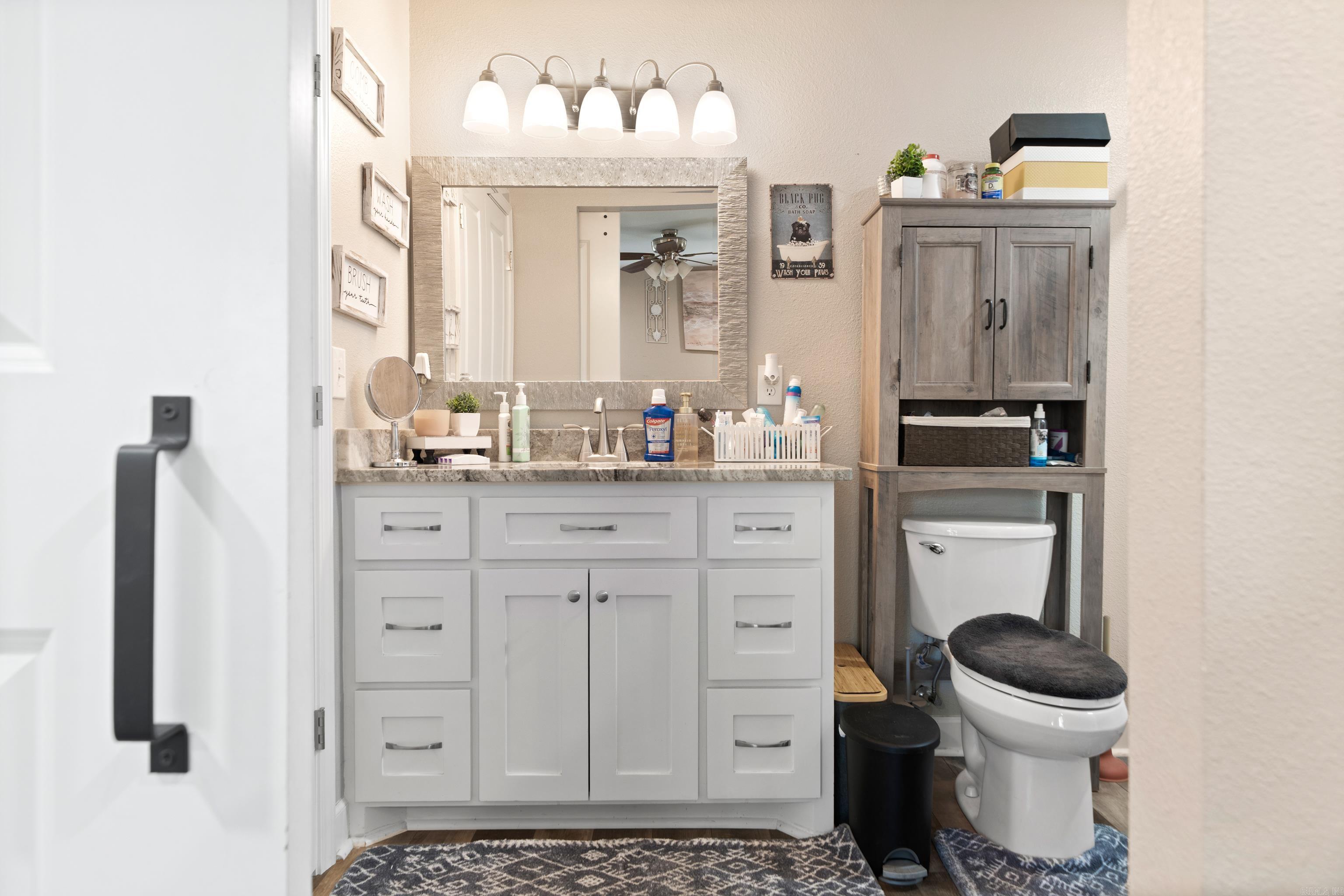 CATHERINE COVE - Residential