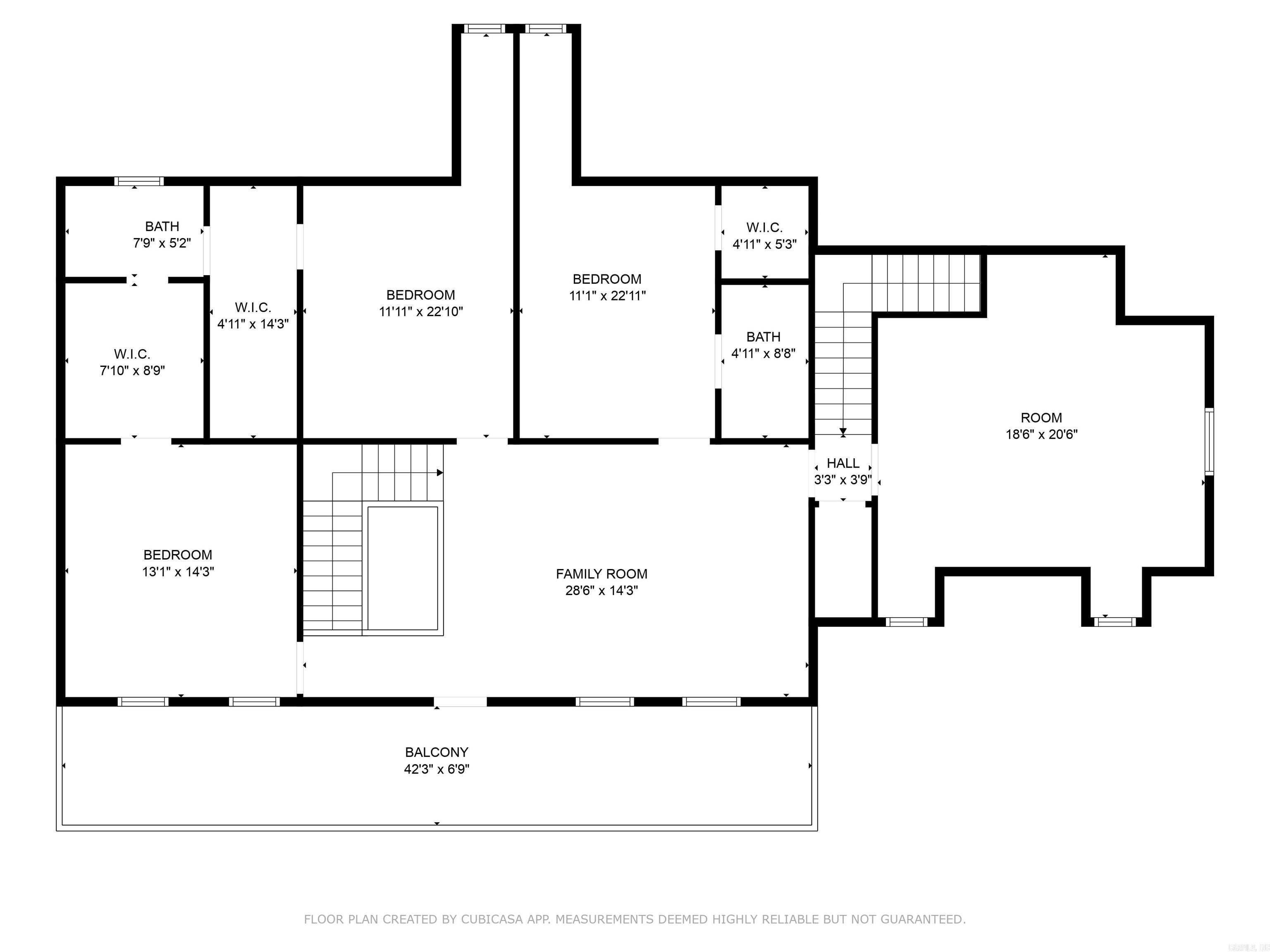 Eden Isle-Country Club - Residential
