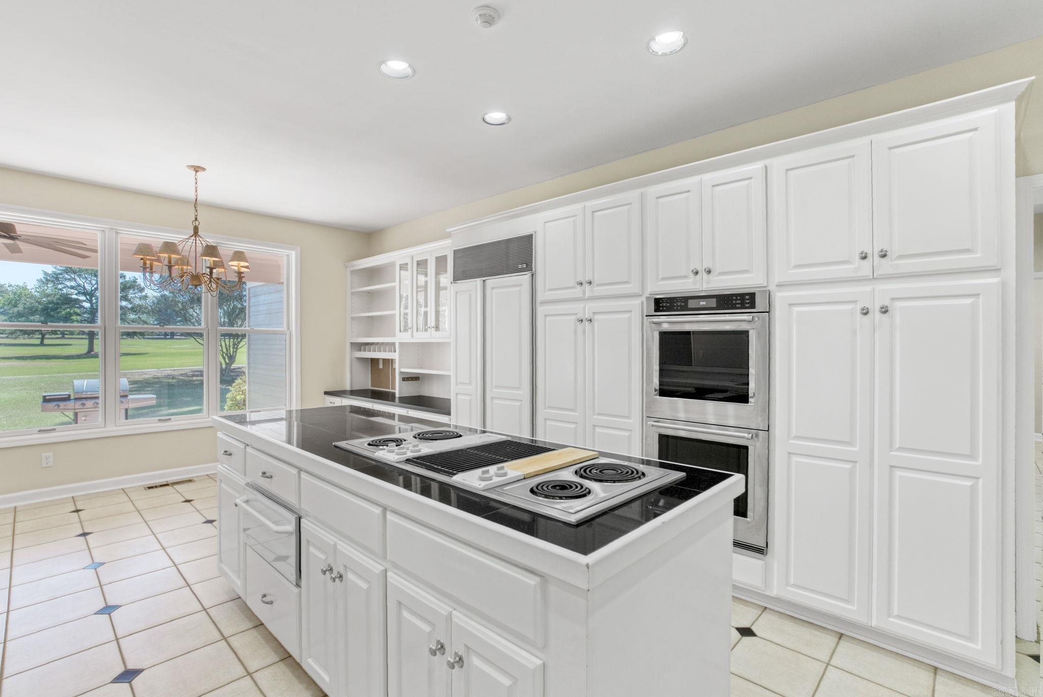 Eden Isle-Country Club - Residential