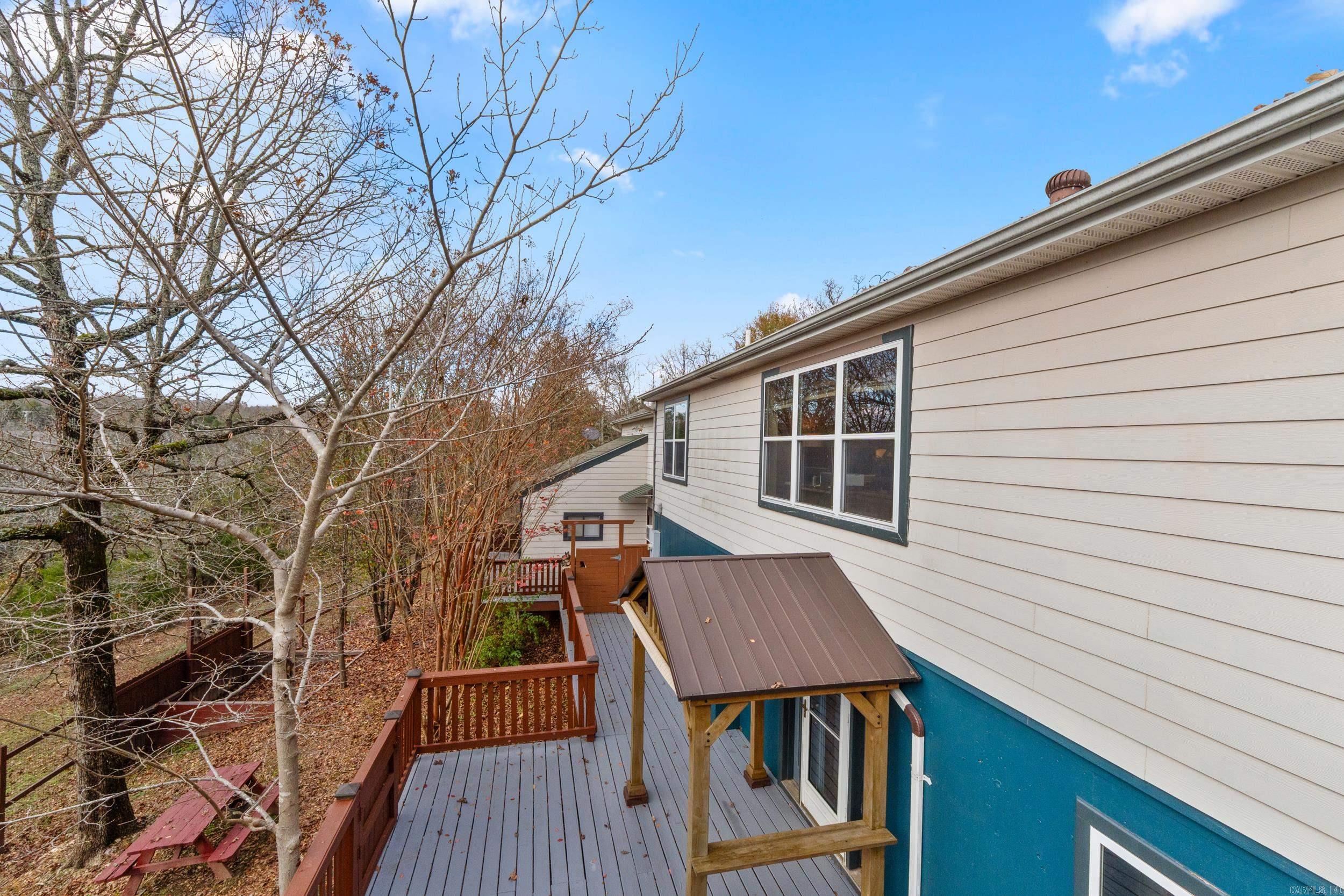 RICHARD'S - Residential