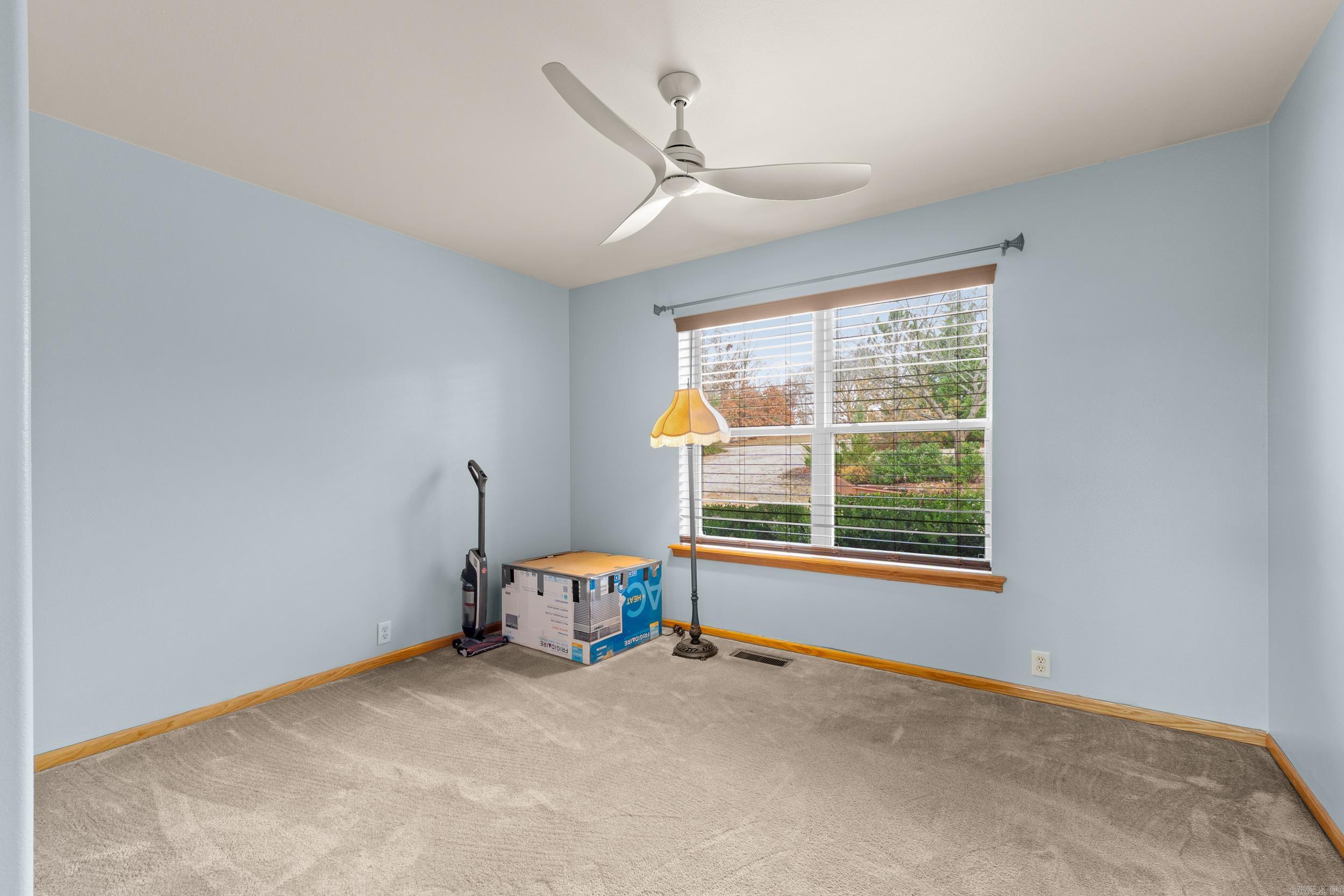 RICHARD'S - Residential