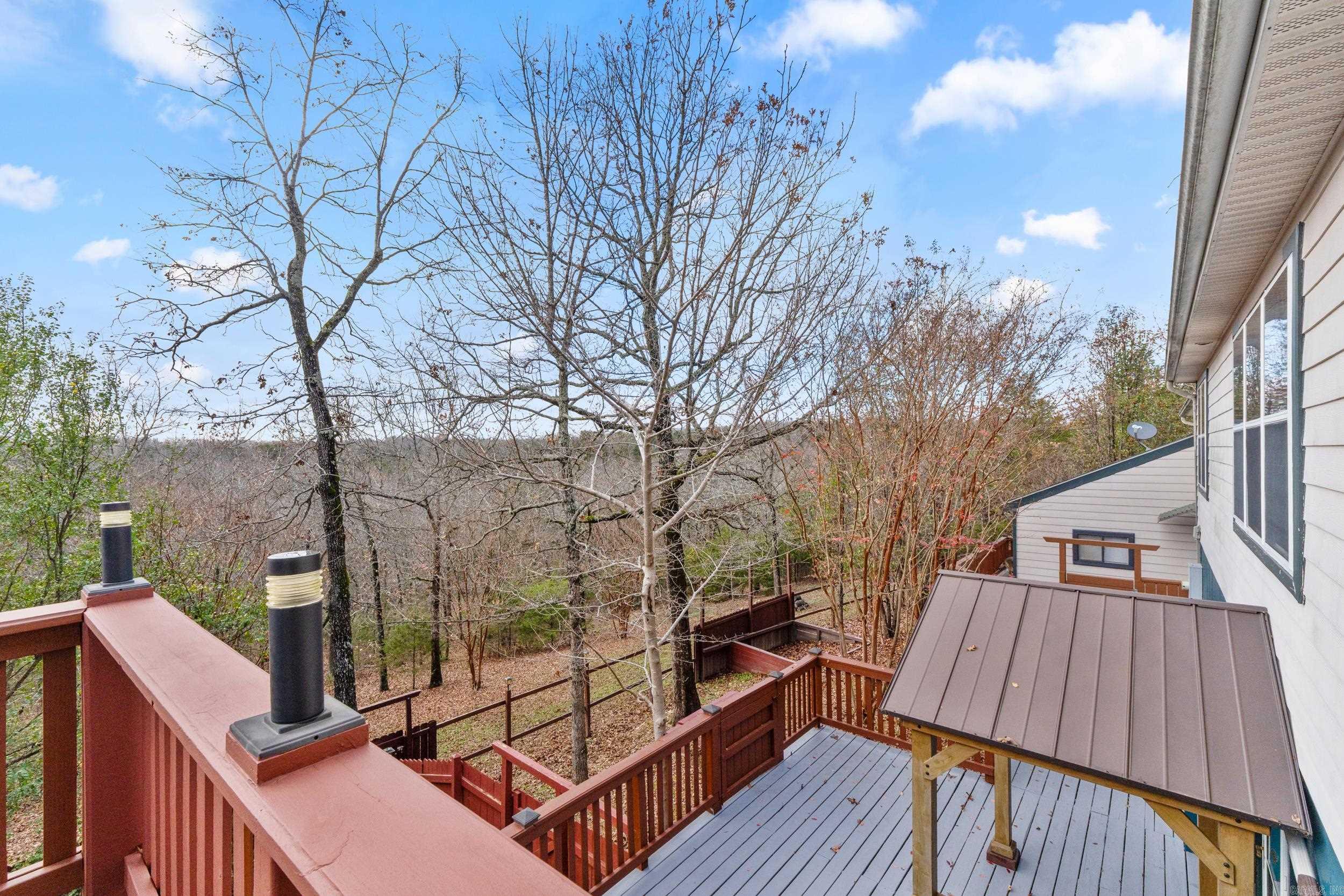 RICHARD'S - Residential