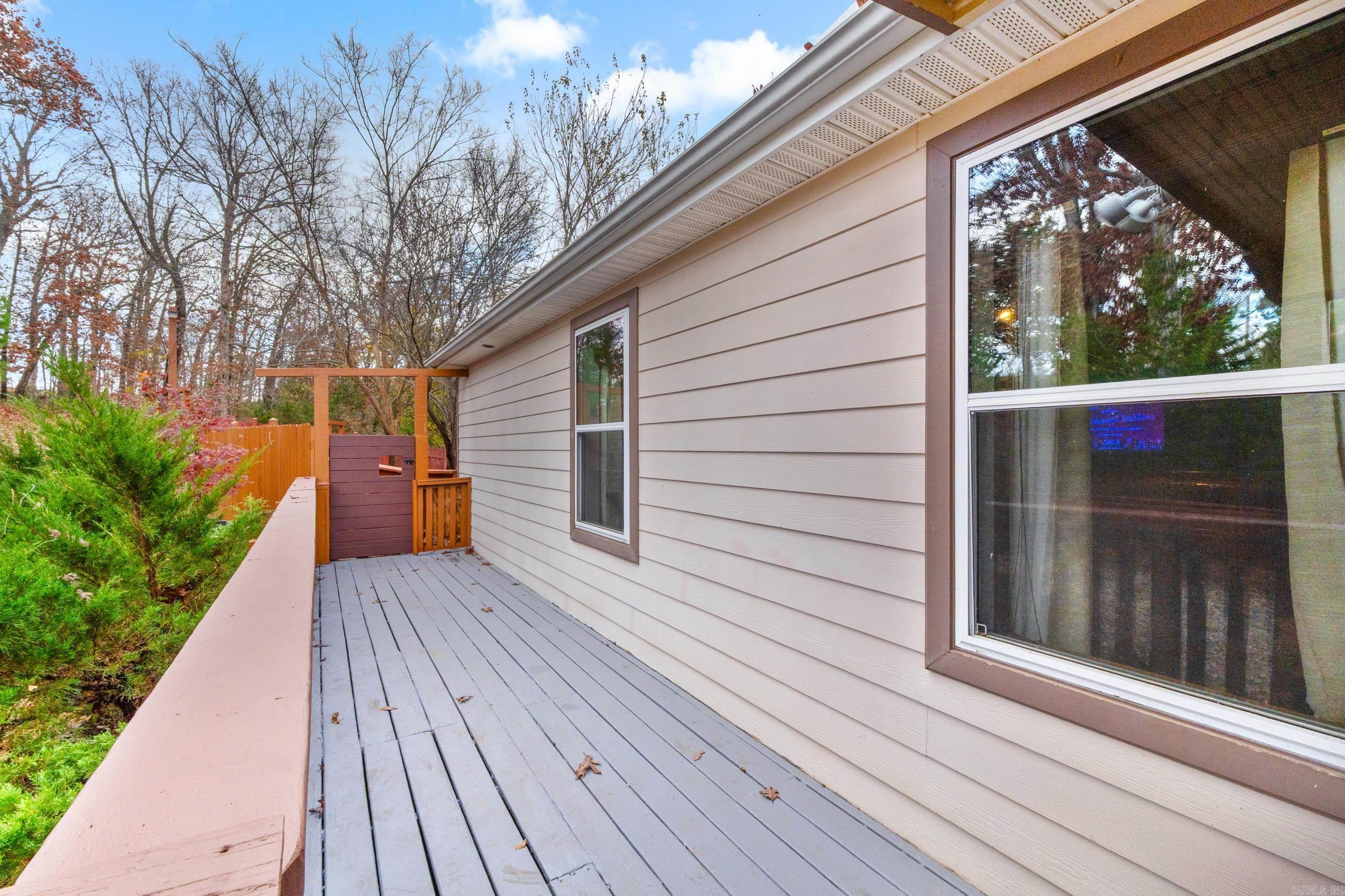 RICHARD'S - Residential