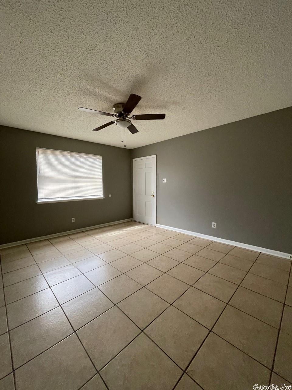 Mystery Manor - Residential Income