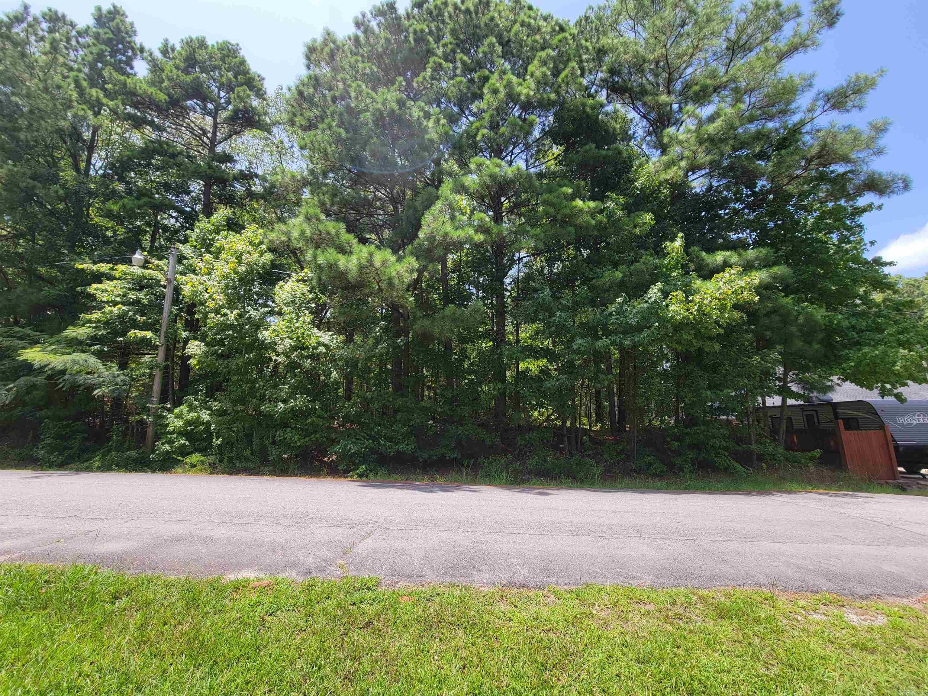 River Road Estates - Land