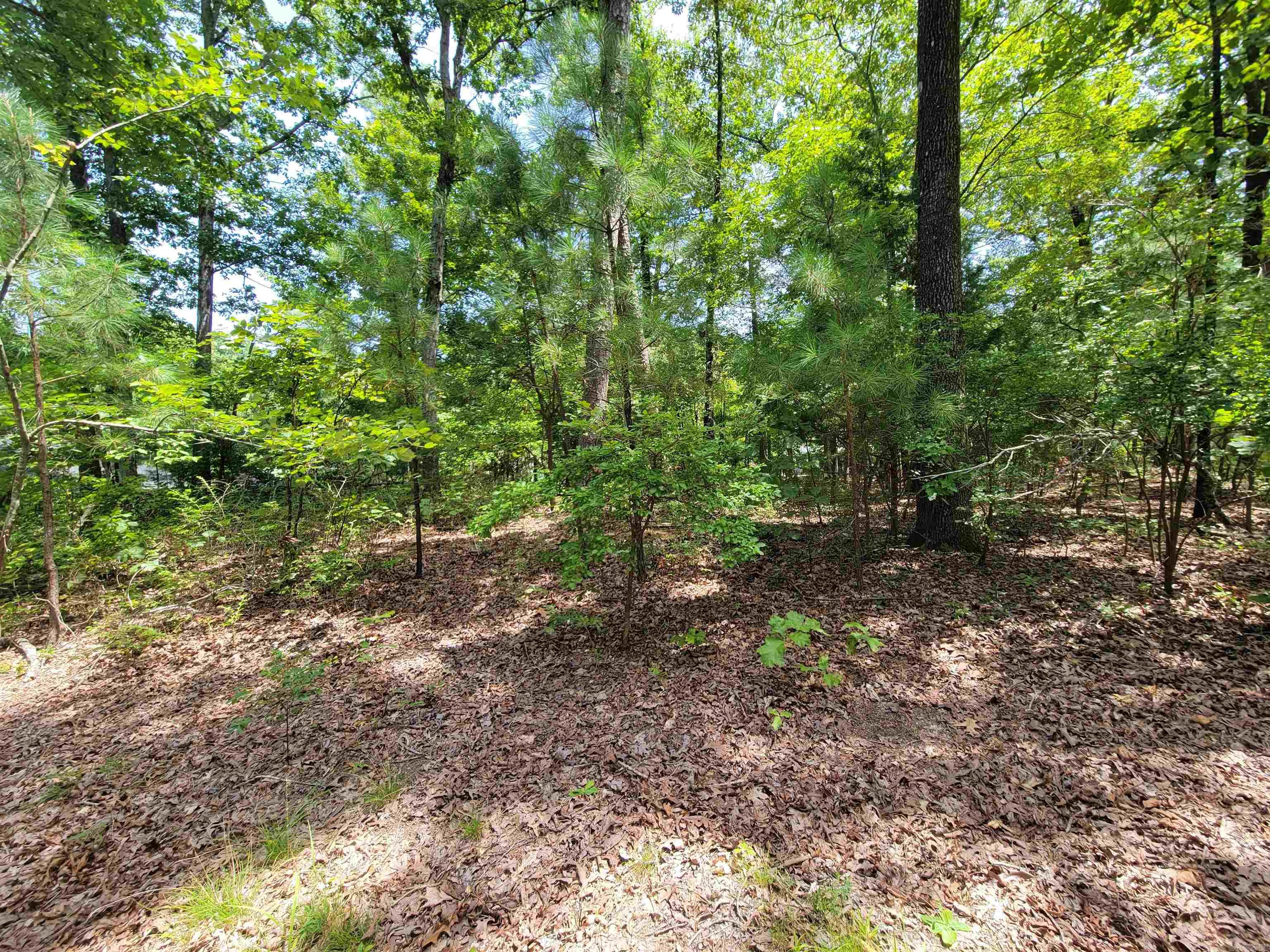 River Road Estates - Land