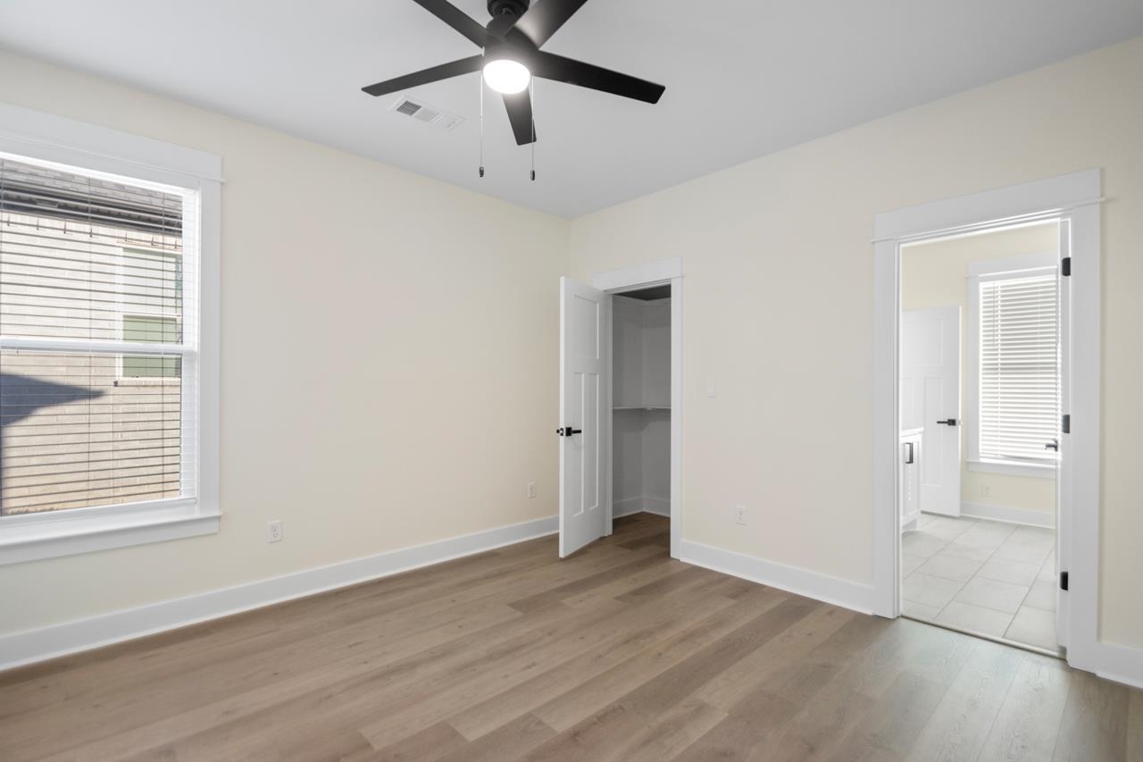 CREEKSIDE ADDN - Residential