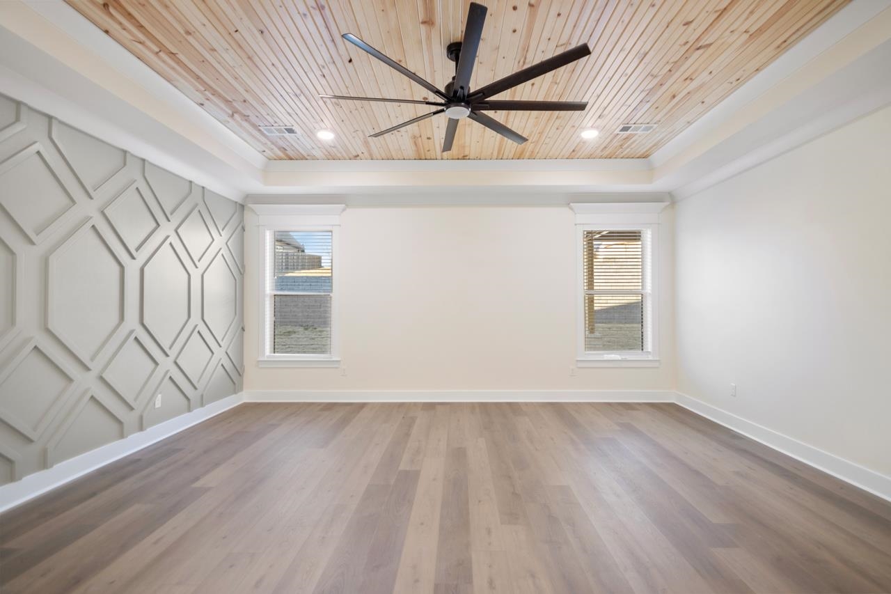 CREEKSIDE ADDN - Residential