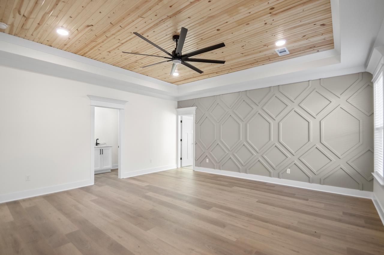 CREEKSIDE ADDN - Residential