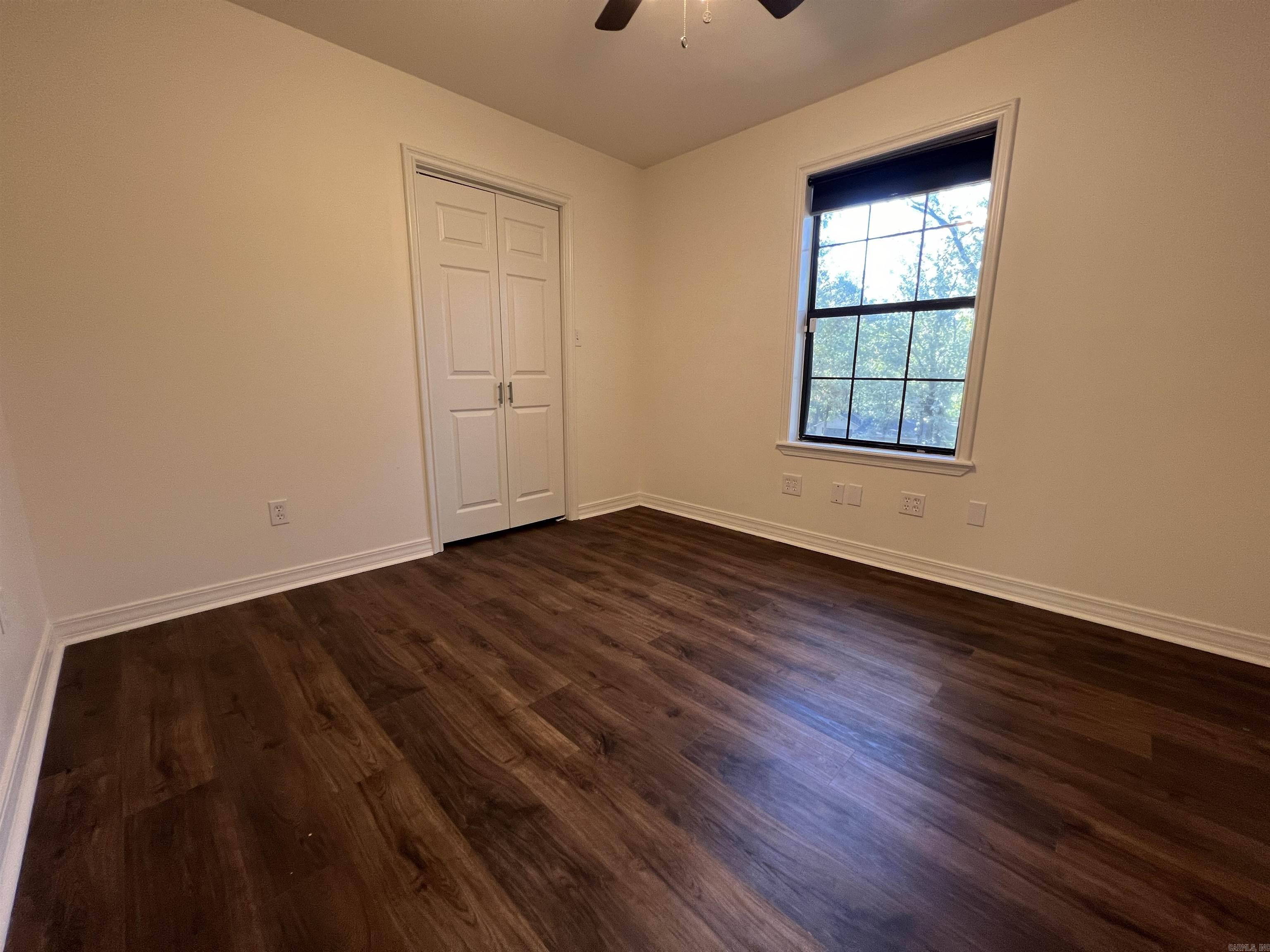 Liberty Heights - Residential Lease