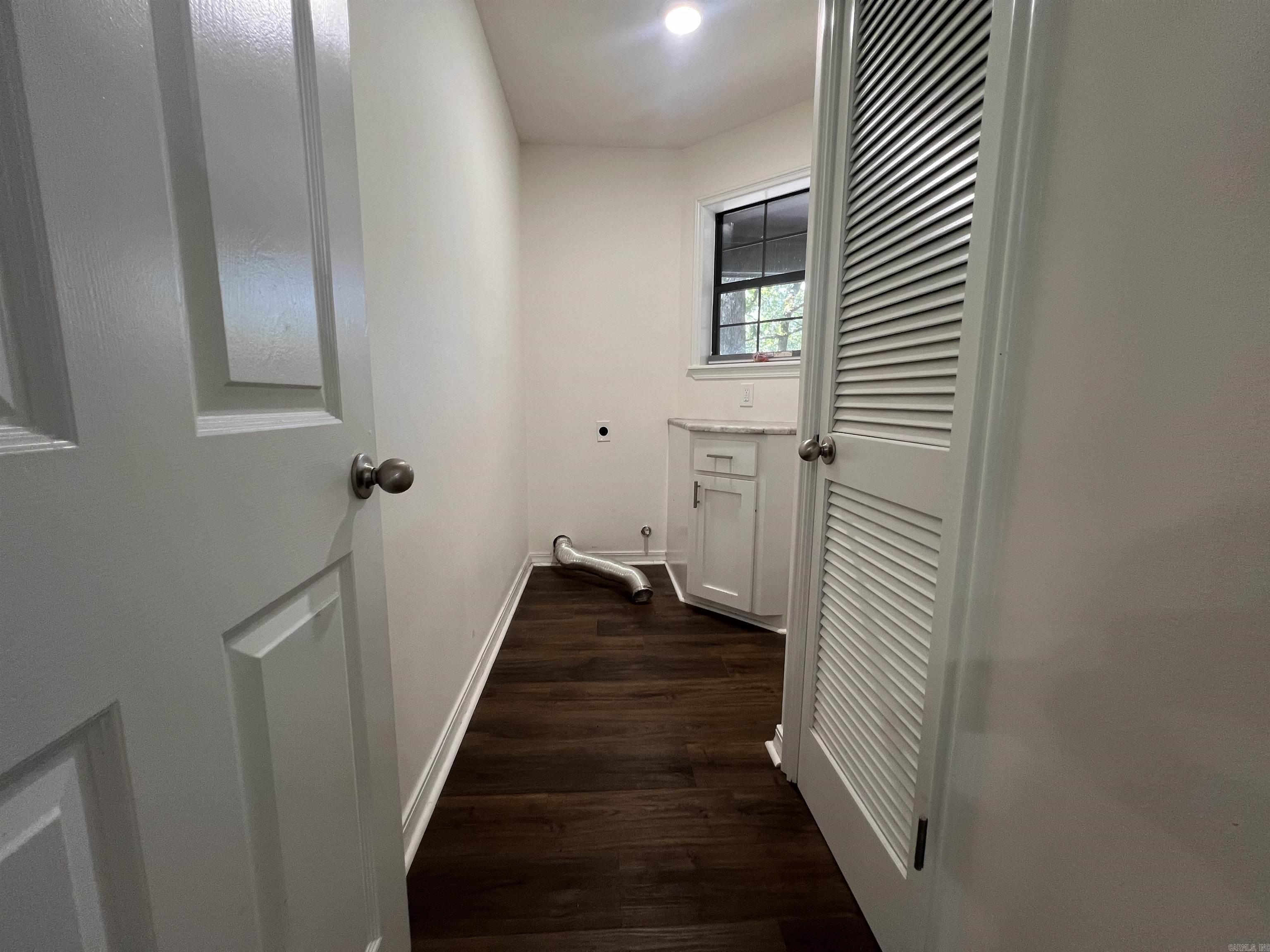 Liberty Heights - Residential Lease