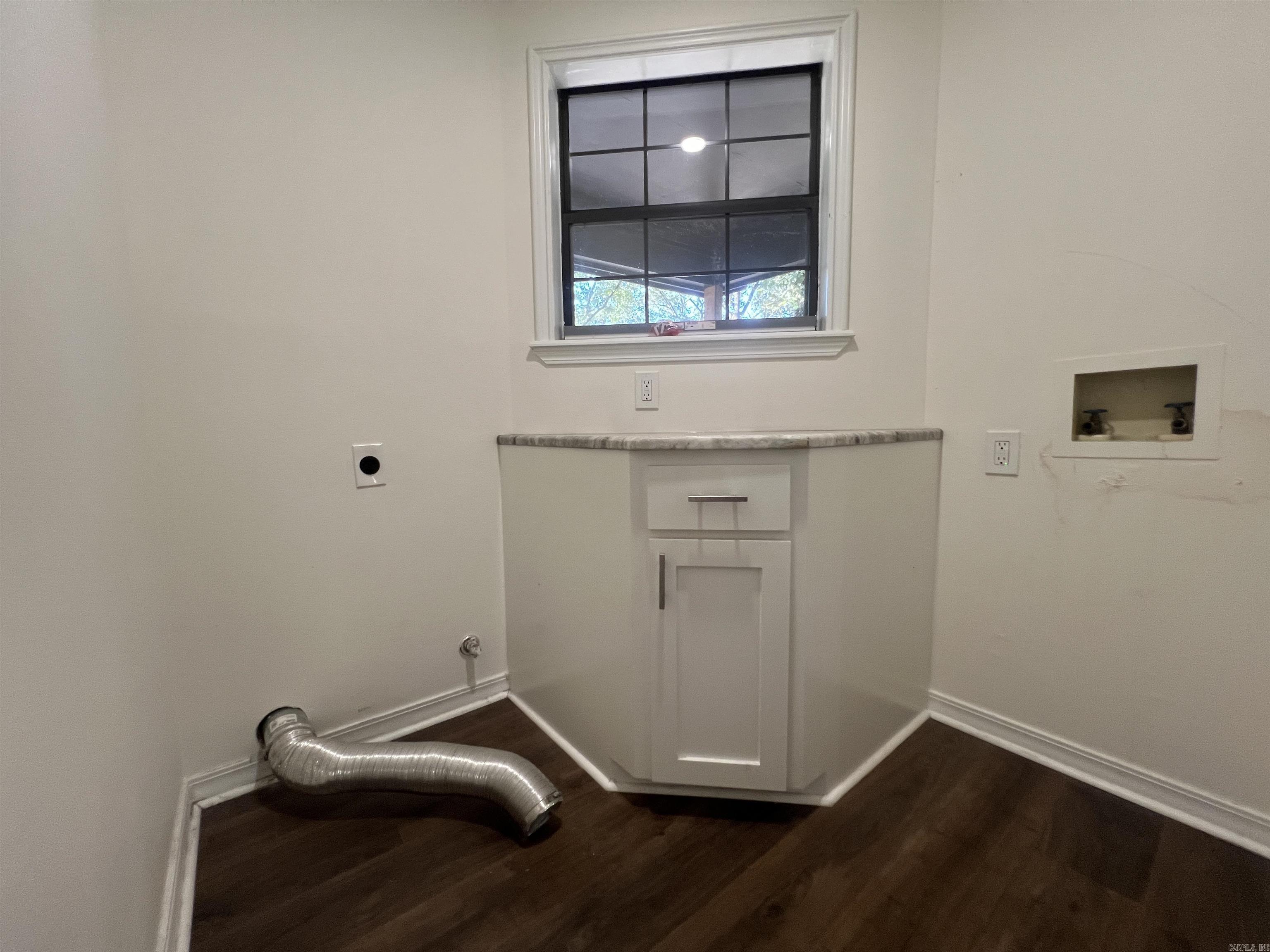 Liberty Heights - Residential Lease