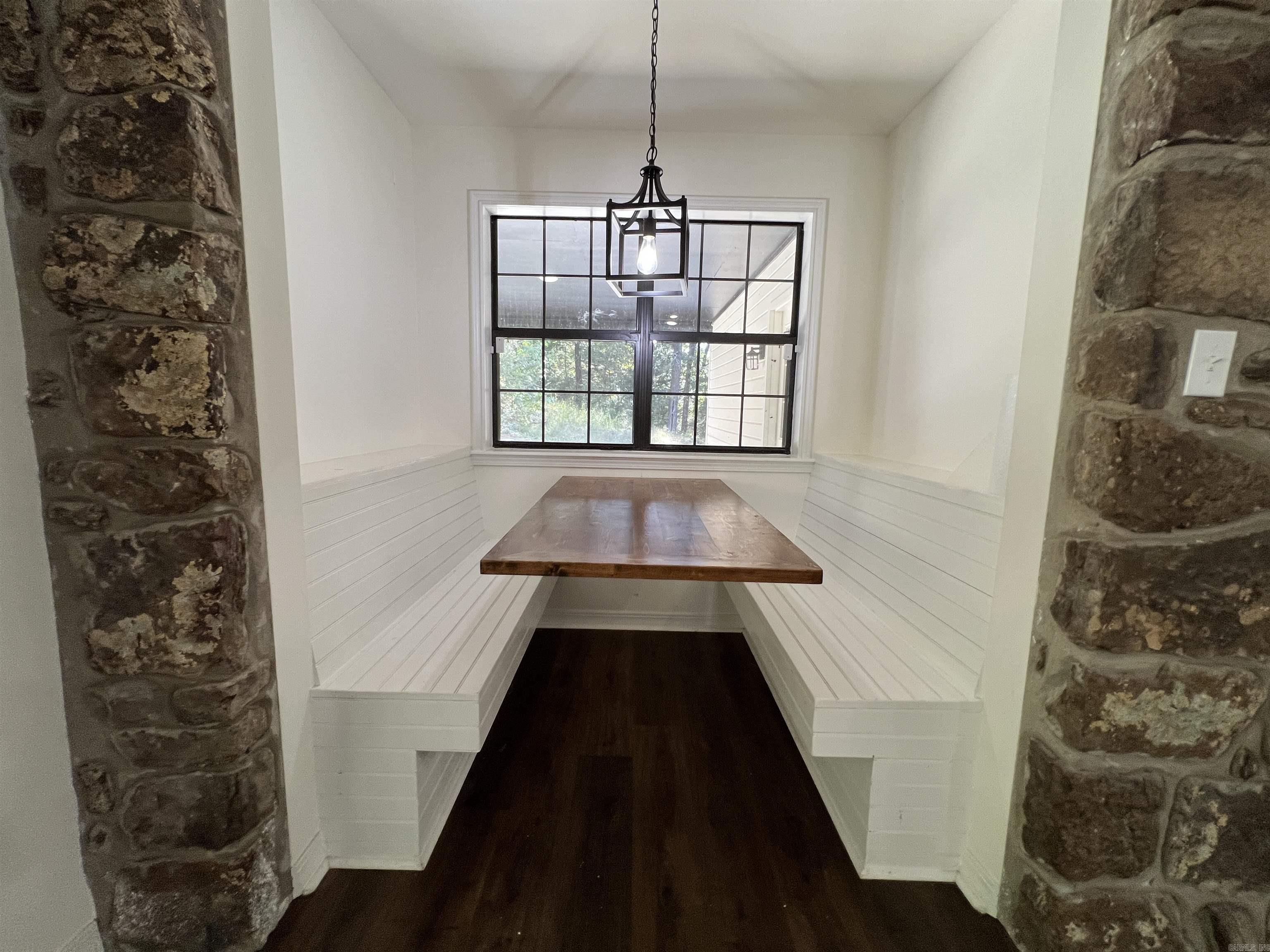 Liberty Heights - Residential Lease