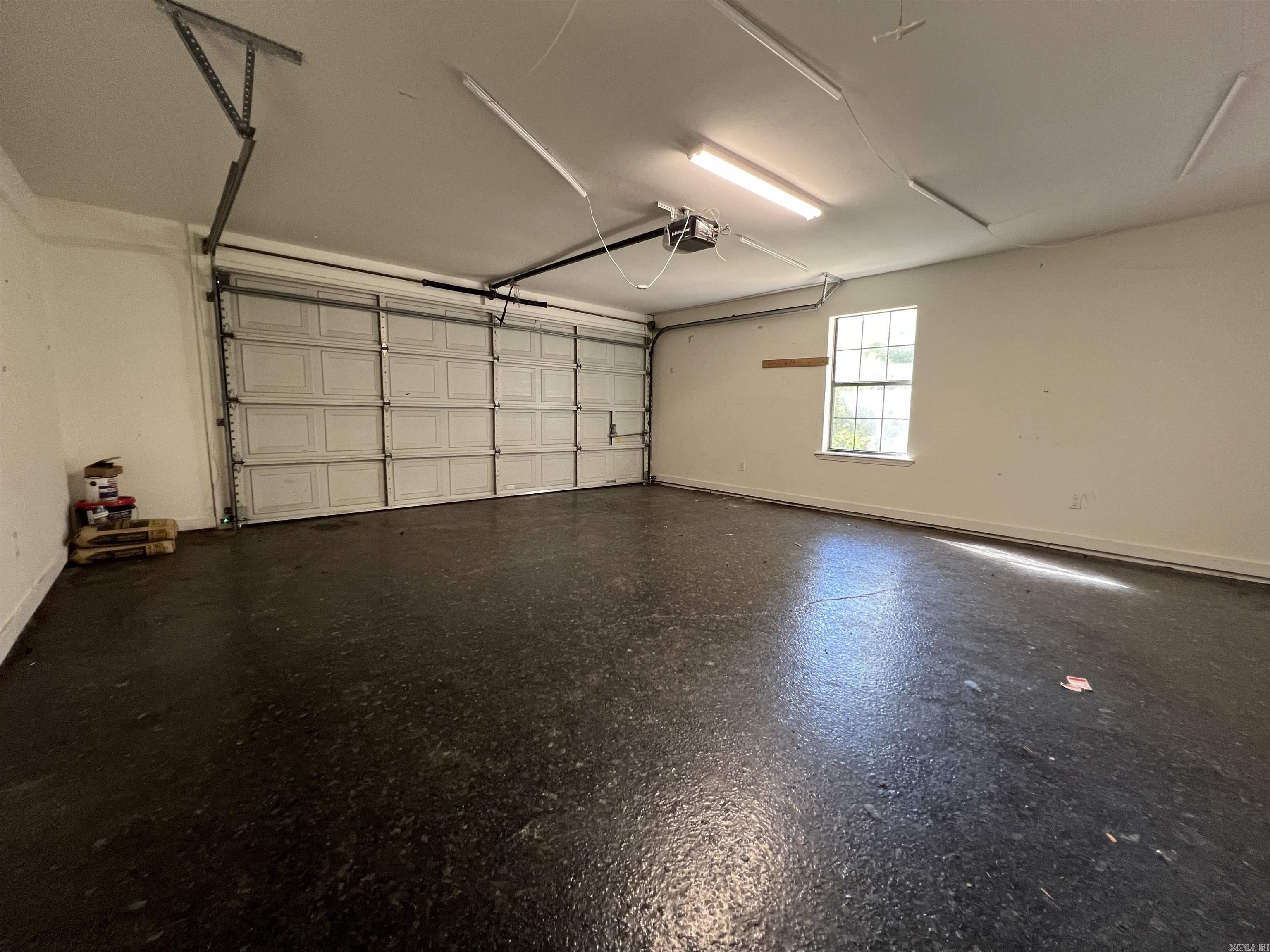 Liberty Heights - Residential Lease