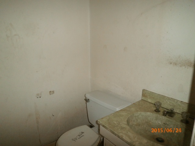 BELAIR - Residential