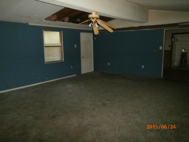 BELAIR - Residential