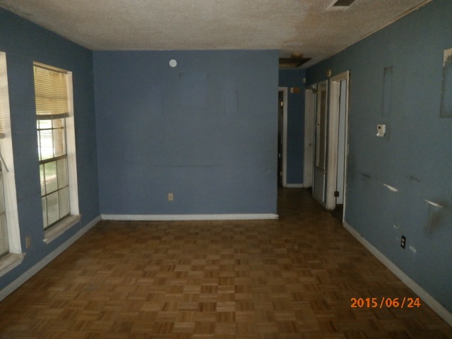 BELAIR - Residential