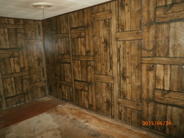 BELAIR - Residential