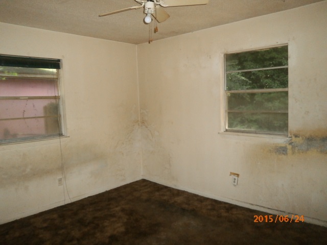 BELAIR - Residential