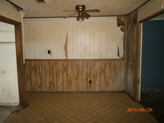 BELAIR - Residential