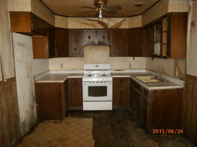 BELAIR - Residential