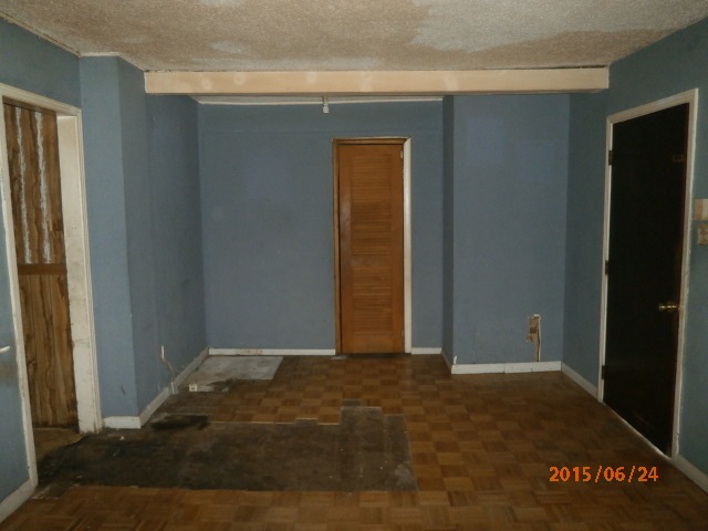 BELAIR - Residential