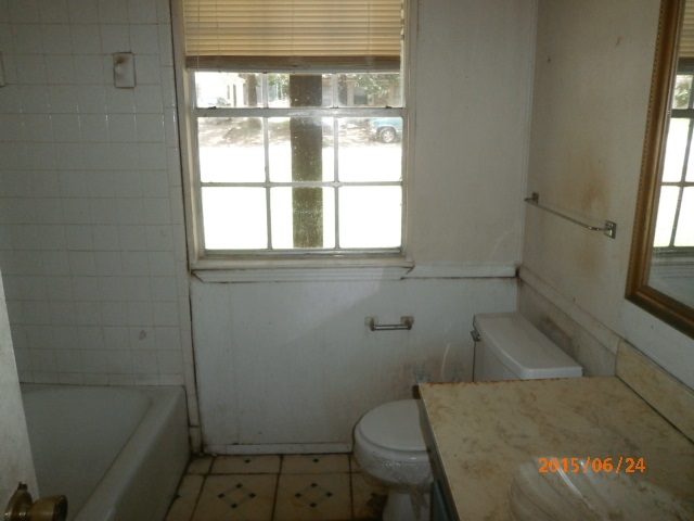 BELAIR - Residential