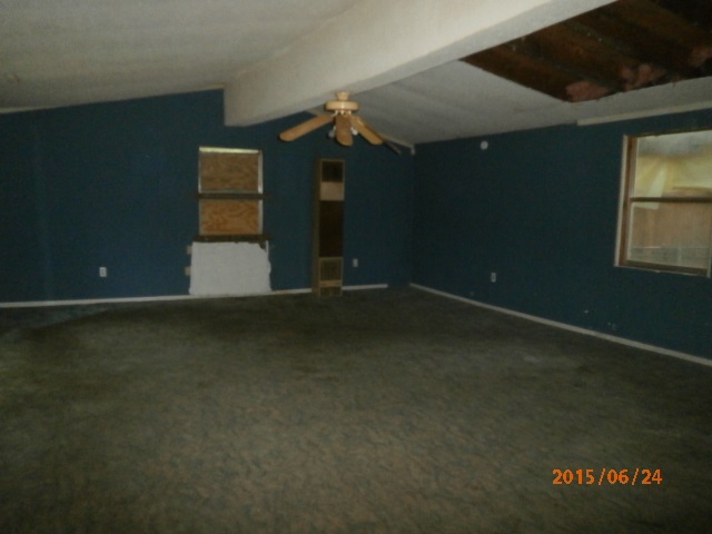 BELAIR - Residential