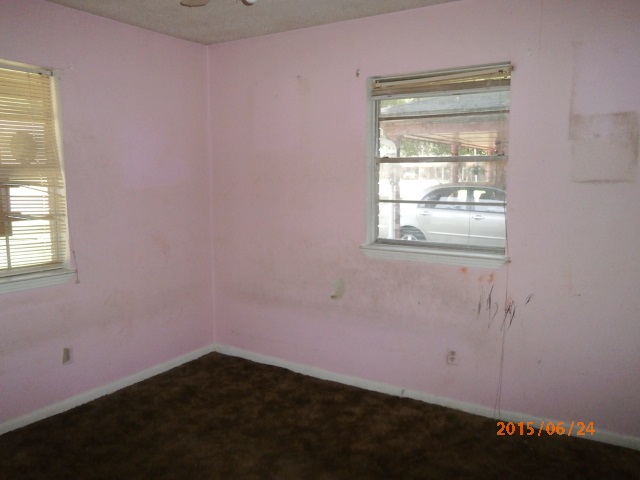 BELAIR - Residential