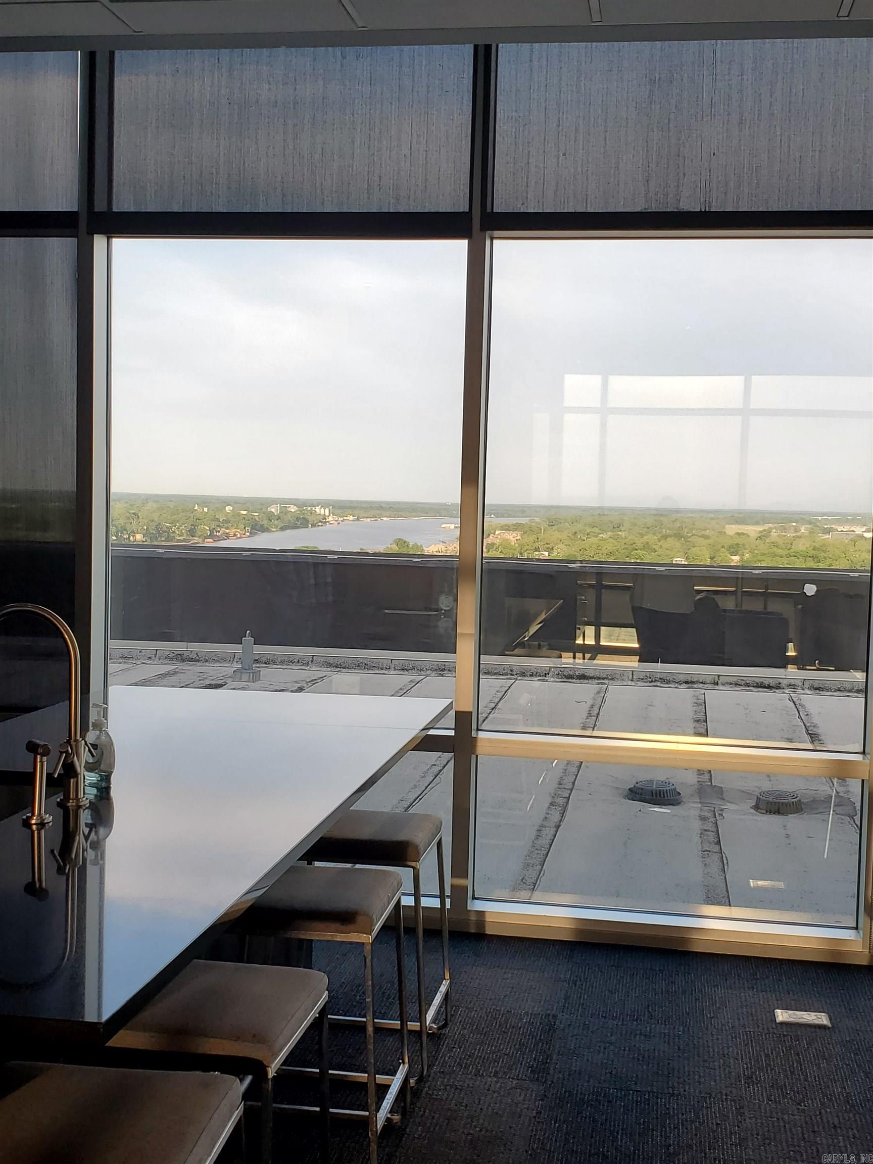300 THIRD HPR - Residential