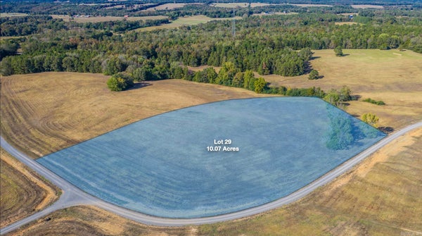 ADDRESS PRIVATE, QUITMAN, AR  - Image 0767255e19008faaf39eefc2db496056/1688107171