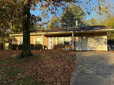 530 Lee Avenue, Piggott, AR 72454 - MLS#: 24039929
