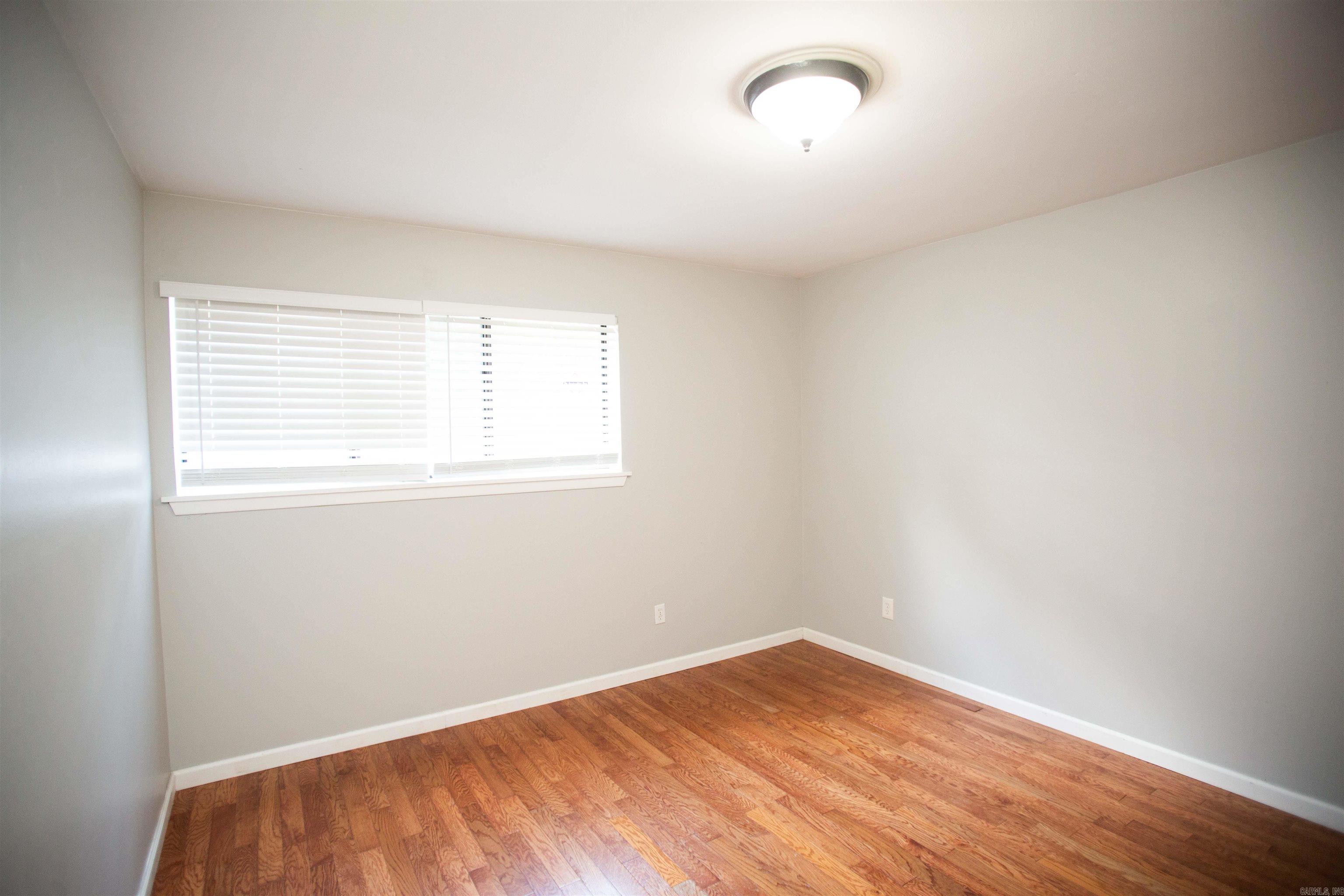 Pleasantwood Condominiums - Residential Lease