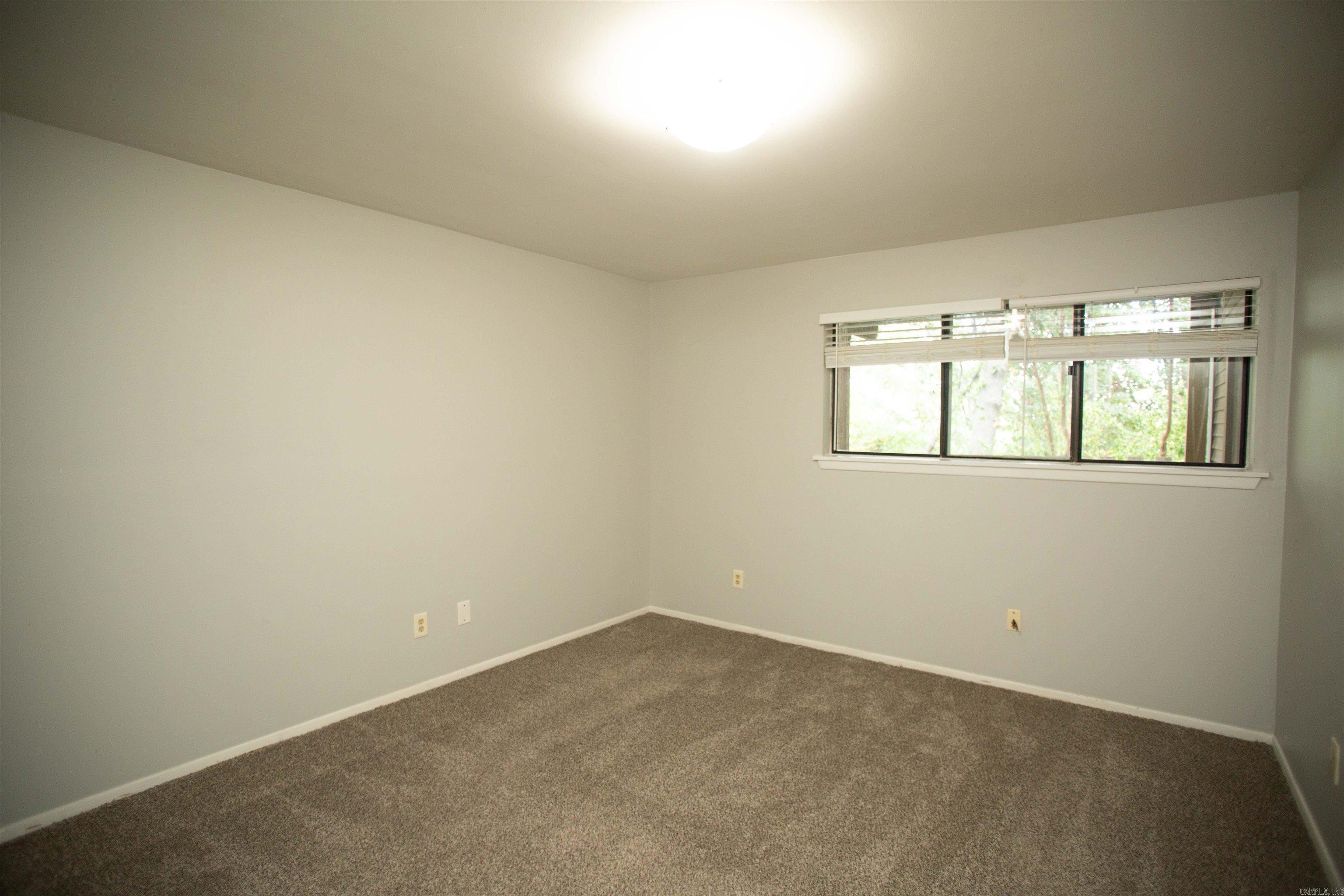 Pleasantwood Condominiums - Residential Lease