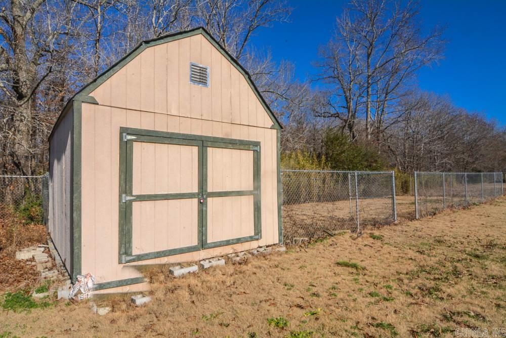 WALNUT POINTE NORTHLAKE SUBDIVIS - Residential