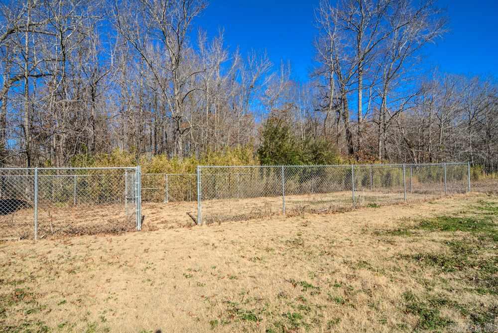 WALNUT POINTE NORTHLAKE SUBDIVIS - Residential