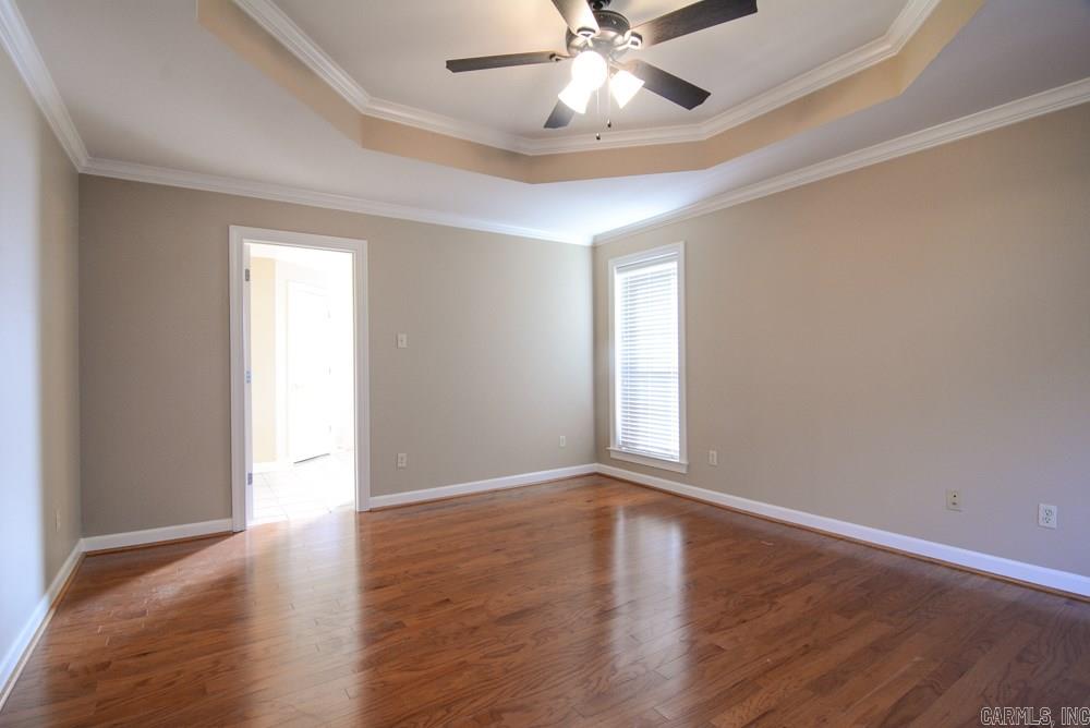 WALNUT POINTE NORTHLAKE SUBDIVIS - Residential