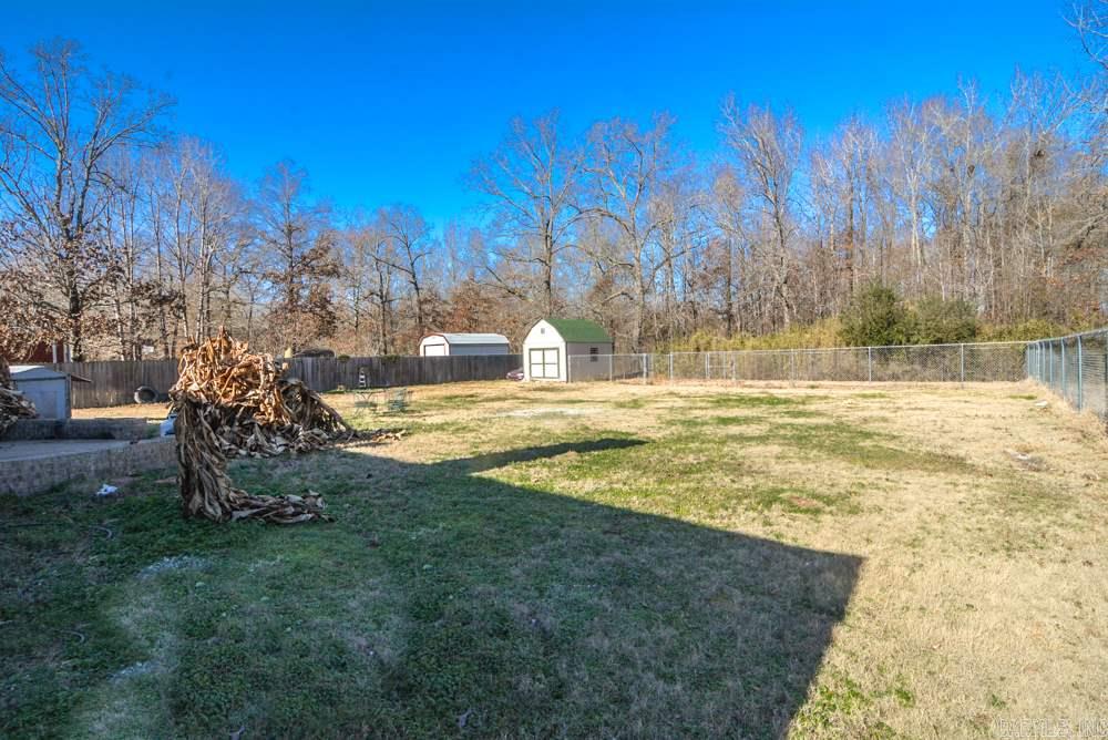 WALNUT POINTE NORTHLAKE SUBDIVIS - Residential