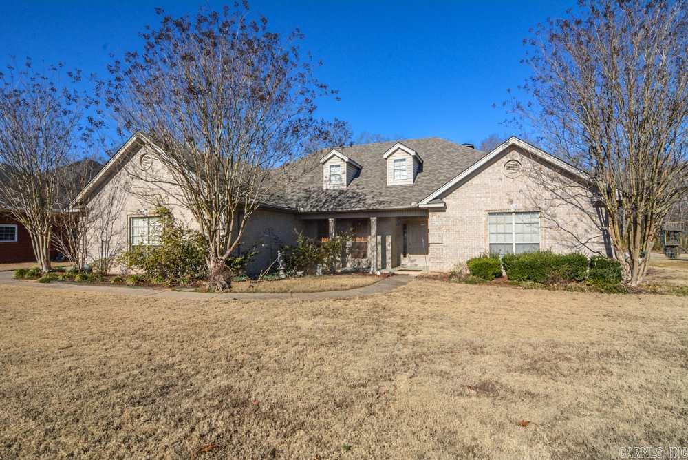 WALNUT POINTE NORTHLAKE SUBDIVIS - Residential