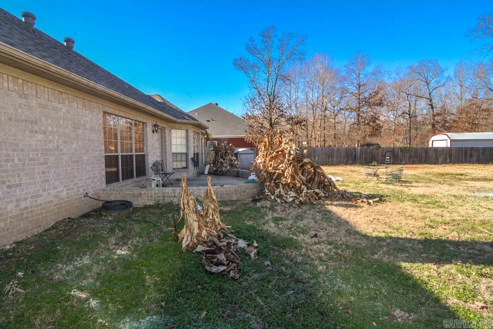 WALNUT POINTE NORTHLAKE SUBDIVIS - Residential