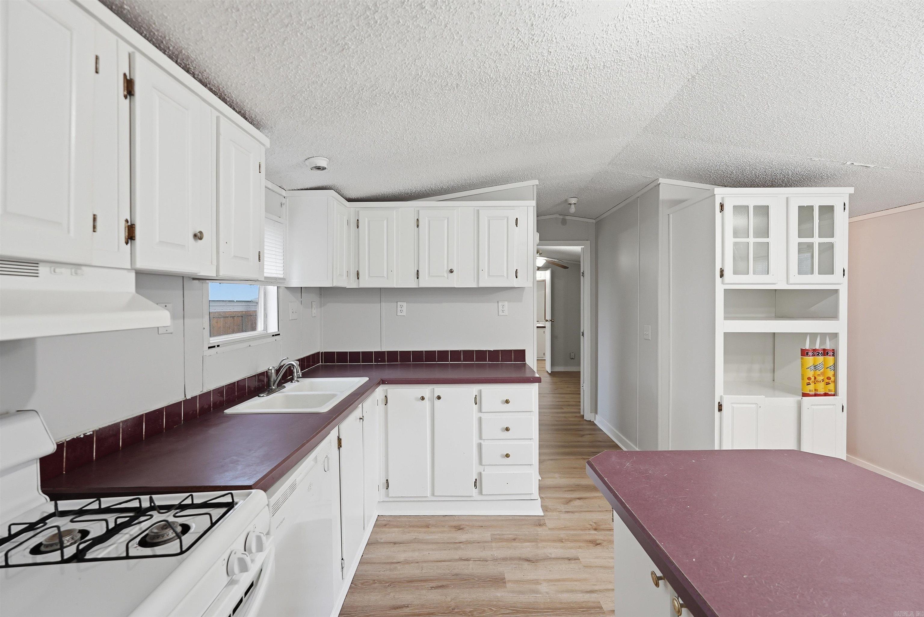 Shiloh Creek Estates - Residential