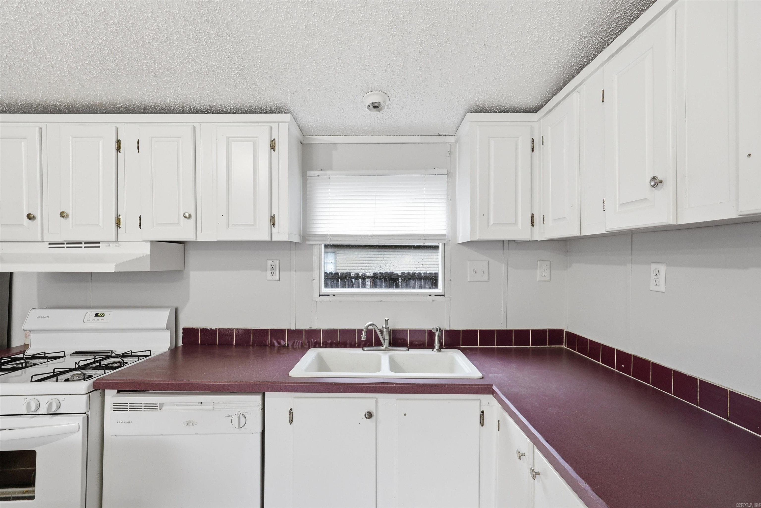 Shiloh Creek Estates - Residential