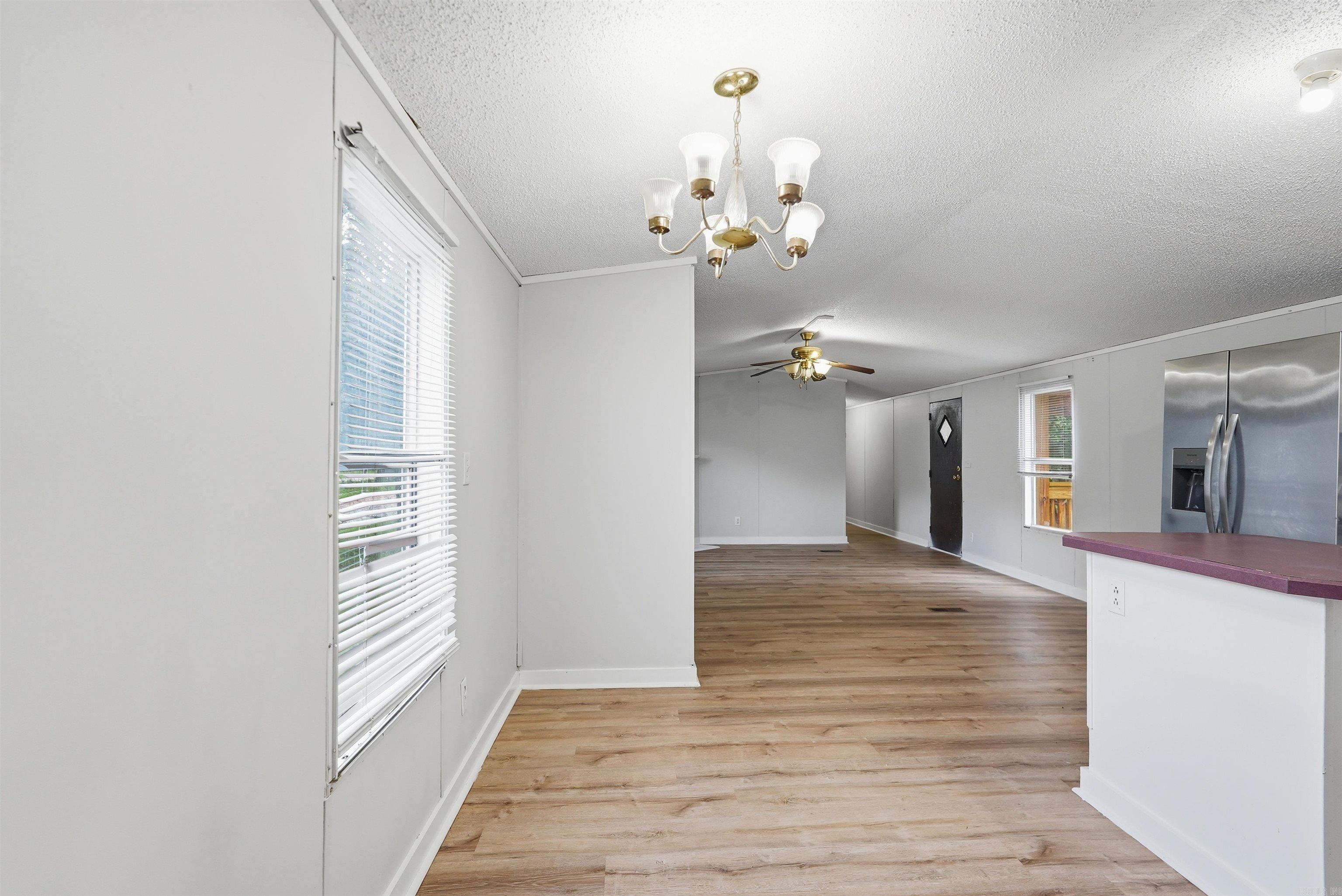 Shiloh Creek Estates - Residential