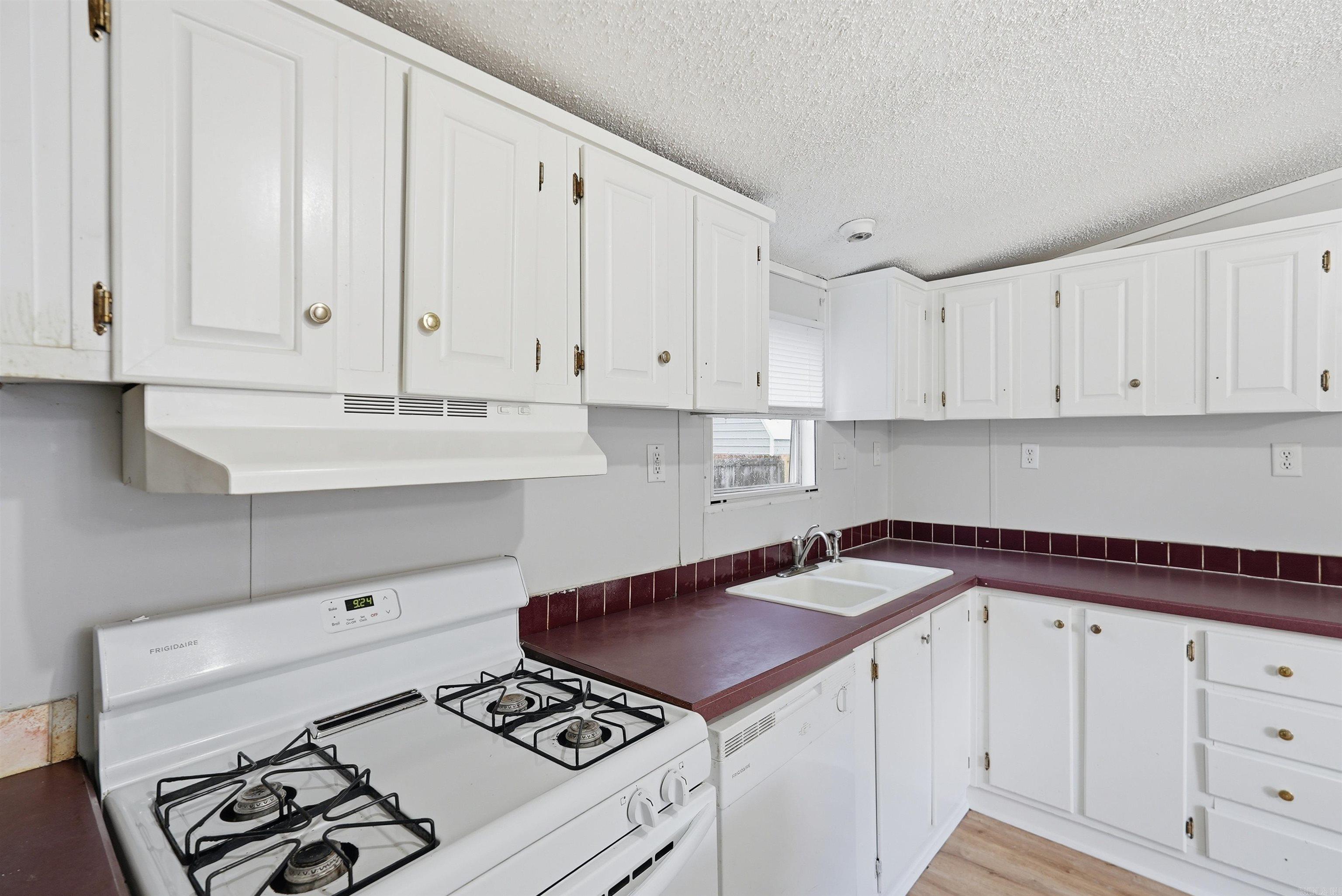 Shiloh Creek Estates - Residential