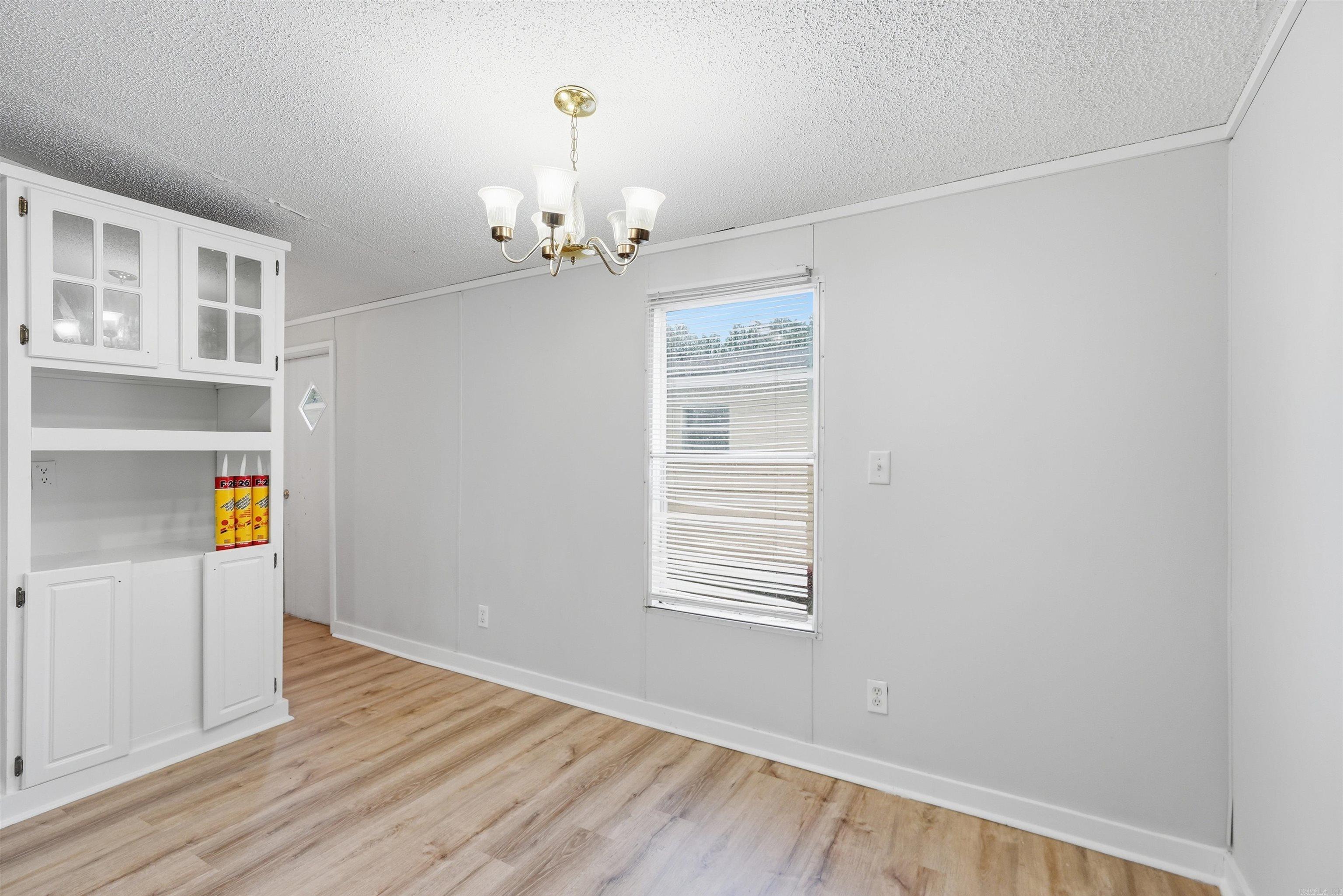 Shiloh Creek Estates - Residential