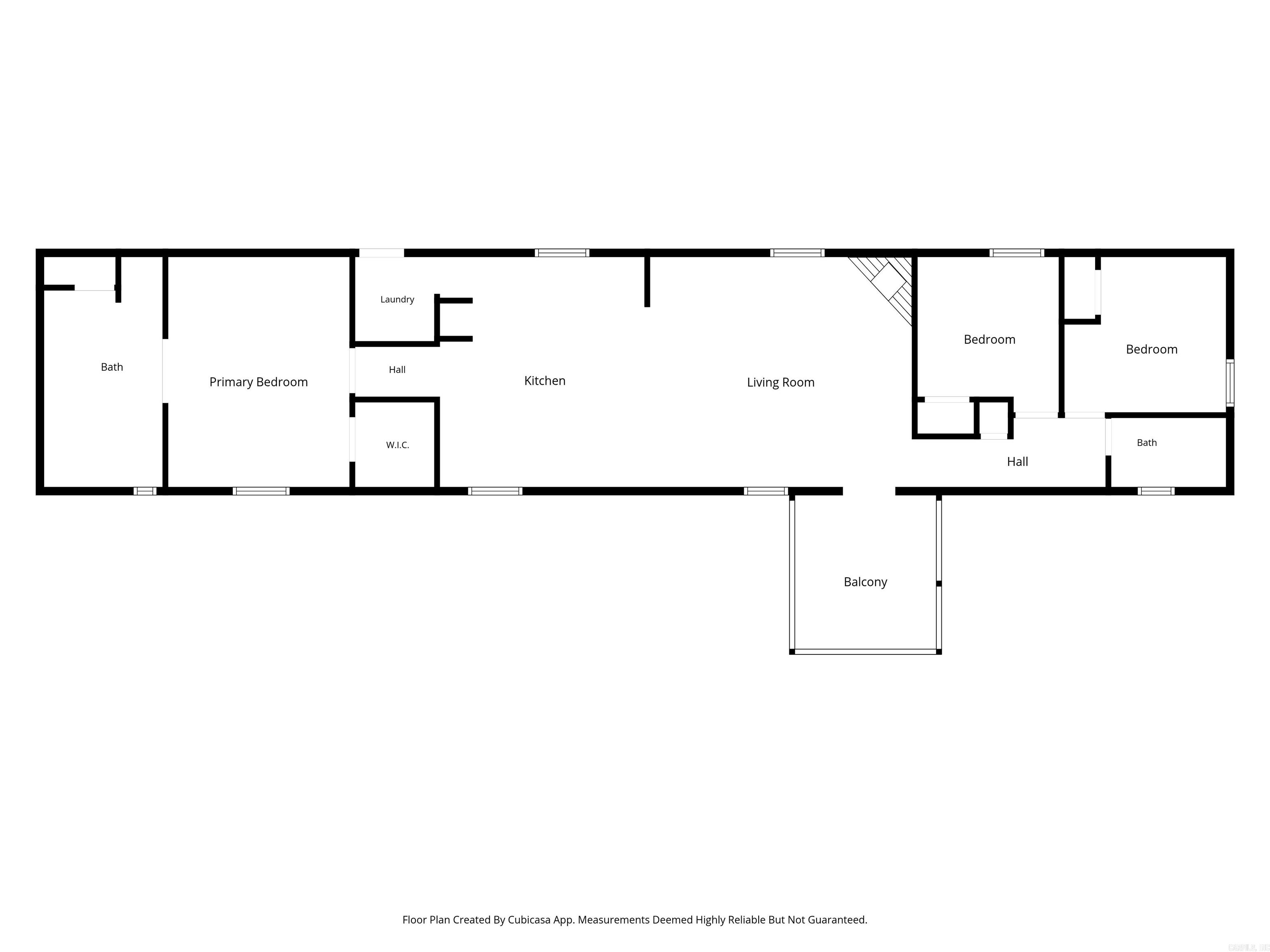 Shiloh Creek Estates - Residential