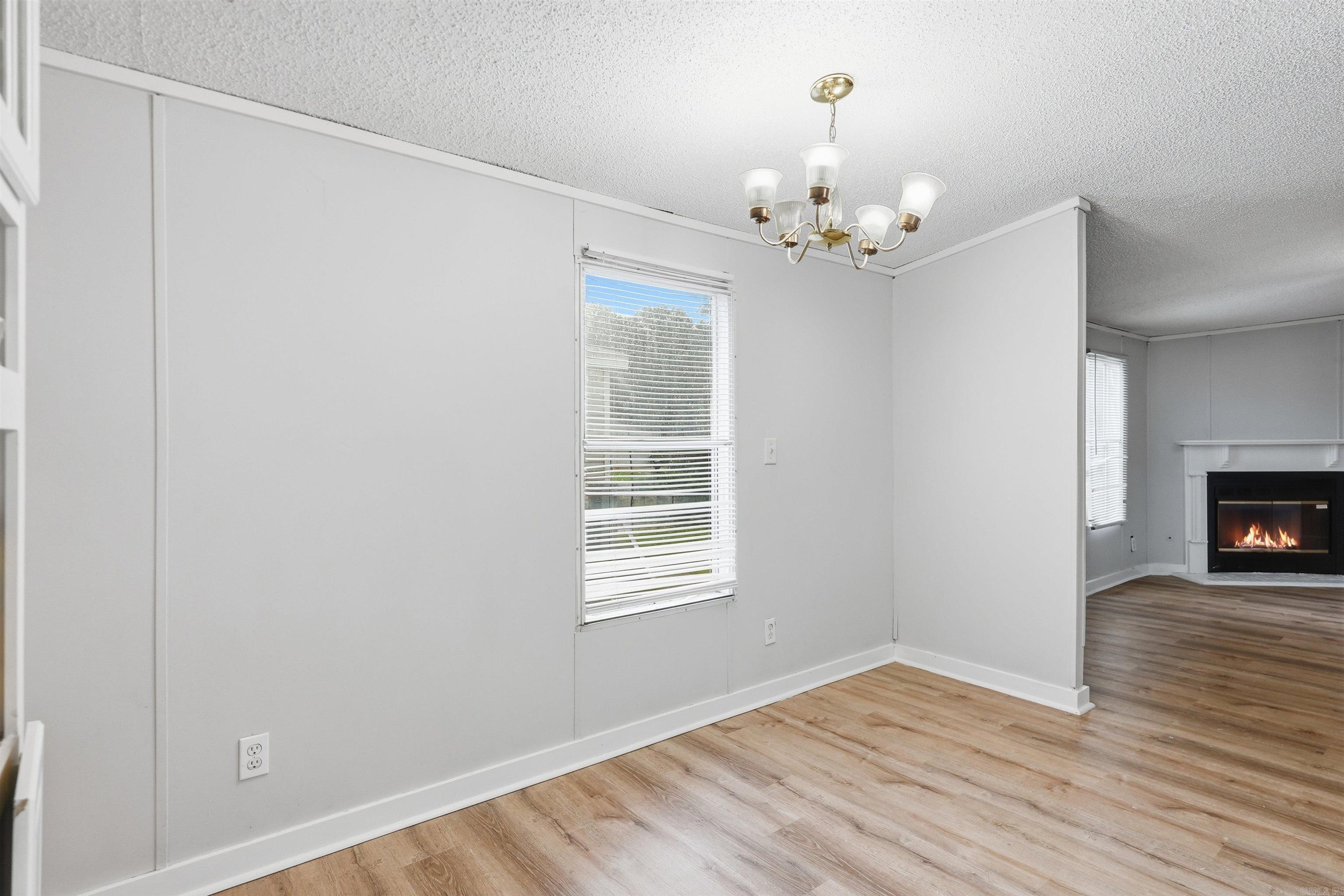 Shiloh Creek Estates - Residential